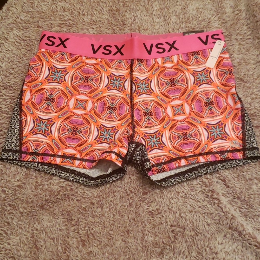 Short - Picture 2 of 4